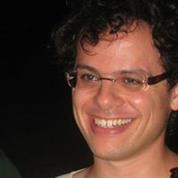 גלעד ברנר - שיעורים פרטיים ומתלי תכשיטים