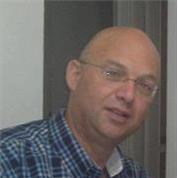 רוני הניג - משרד רואי חשבון