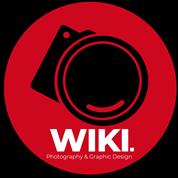 wiki digital