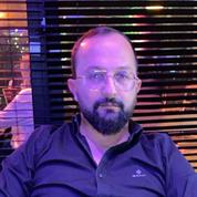 חשיבה נכונה שיווק וניהול סיכונים