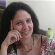 תמר יואל הקשב הפנימי