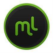 MLShop מכירה והשכרת ציוד הגברה ותאורה