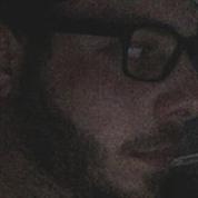 FrameMan Productions