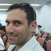 סדנאות והרצאות מניעת סמים ואלכוהול