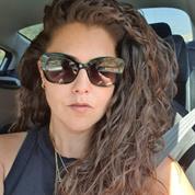 יעל רודלמן ייעוץ שיווק ופרסום