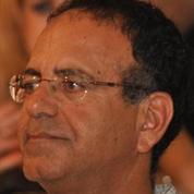אתגר סופט