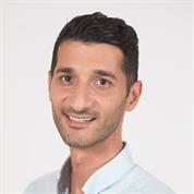 uxellent מומחים בחווית משתמש