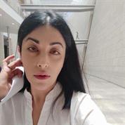 עורכת דין דייאן דוד
