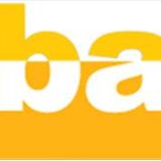 GLOBALEX