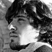 Matan cohen videography