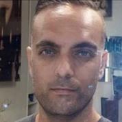 Lcpro ליאור כהן הבית להפקות אירועים שיווקיים ואירועי רווחה
