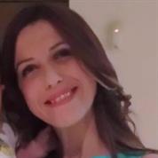 חגיתה צלמת הריון תינוקות ומשפחה
