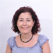 פרץ של יוזמה - יעוץ לקריירה אישית וארגונית