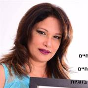 לב ההצלחה