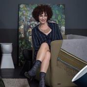 שרון רואש - עיצוב מעצב מציאות
