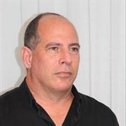 עו"ד ניר שקד