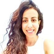Racheli HR