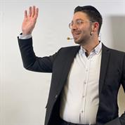 המכללה למכירות ואמנות הדיבור