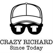 Crazy Richard