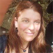 in-office שרותי משרד