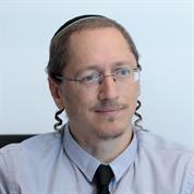עורך דין ונוטריון דב יורוביץ