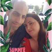 הילה