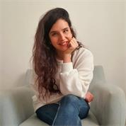 מדריכה משפחתית דרך נקודת המבט של הילד ומטפלת NLP