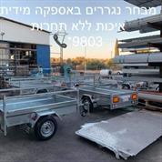 מסגרית.ר.אליאס ובניו