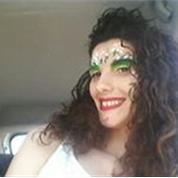 קסם במגע