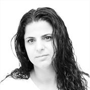 תמר - Tamargrafika