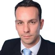 ג'י פי נכסים