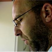 שירת הסירים