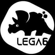 Lega6