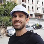 נועם הנדסה