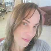 קרן אור קוסמטיקה בהתאמה אישית