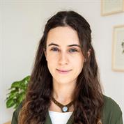 אור אננדה- רפואה סינית