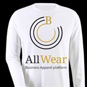 Allwear