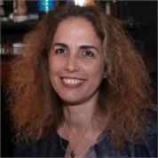 סיגל שטרנברג - אדריכלות ועיצוב פנים