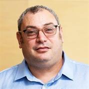 אקטיביטיז הפקות