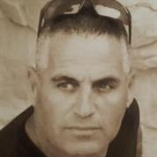יקב שריגים