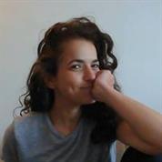 MIS -שיווק במדיה החברתית