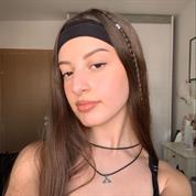 Shiraz XO Brows