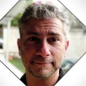 אבי נפרסטק - אימון אישי עסקי והנחיית קבוצות