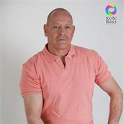 נדל"ן תווך במקרקעין