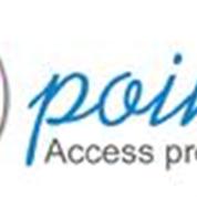 Apoint