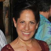 מחזירים את השינה הביתה