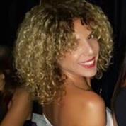 נקודת המפנה