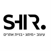 בניית אתרים ומיתוג עסקי
