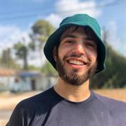 שמאי גנים ואדריכלות נוף