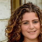 סיגל חיים הכהן
